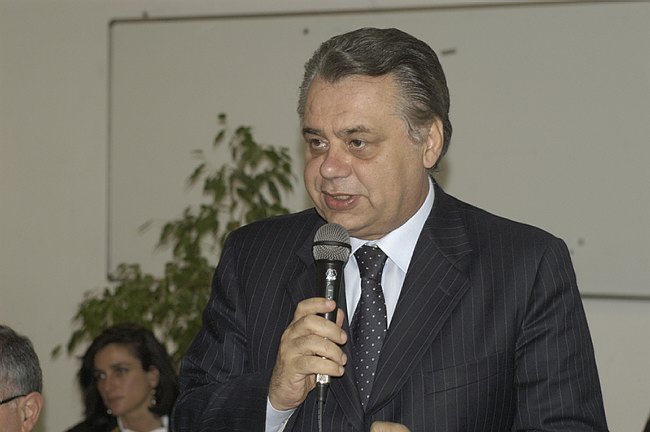 Giornata del Laureato