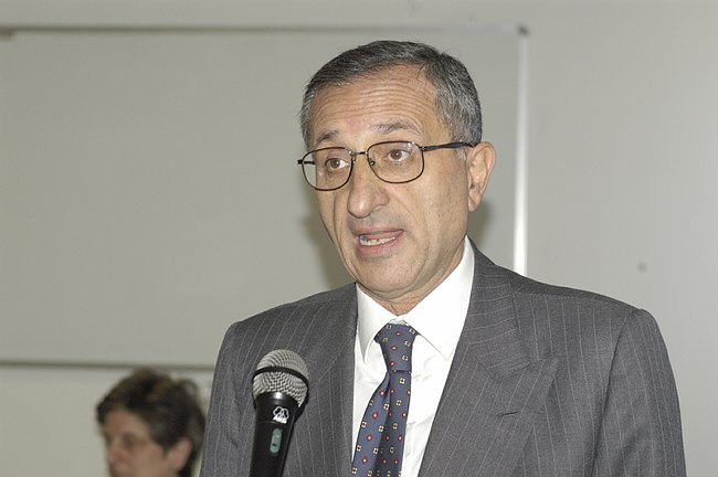 Giornata del Laureato