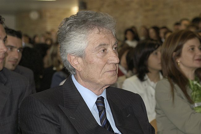 Giornata del Laureato
