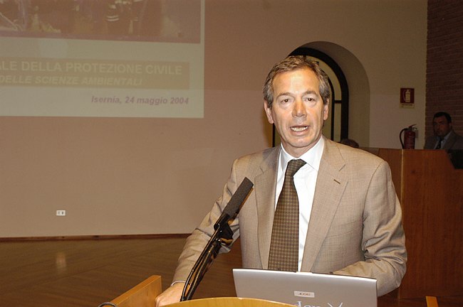 Giornata del Laureato