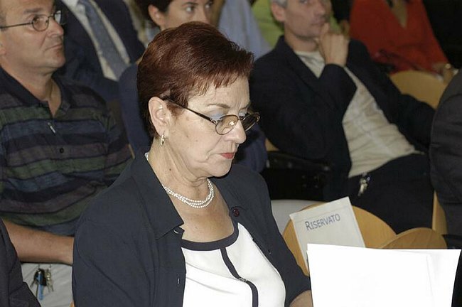 Giornata del Dottore di Ricerca