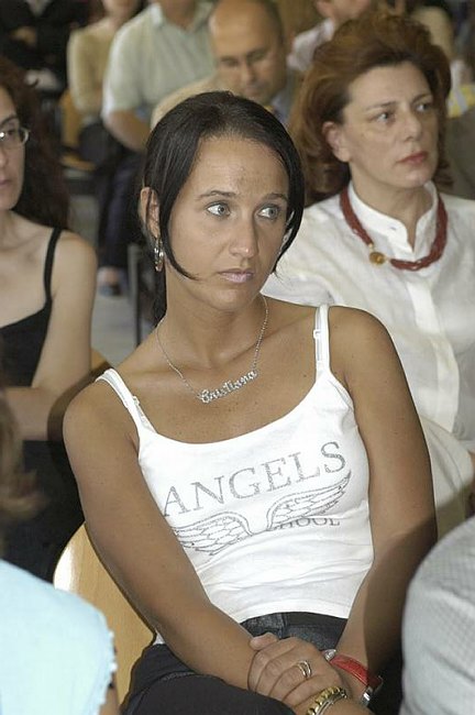 Giornata del Dottore di Ricerca