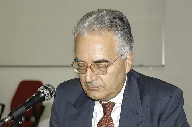 Giornata del Dottore di Ricerca