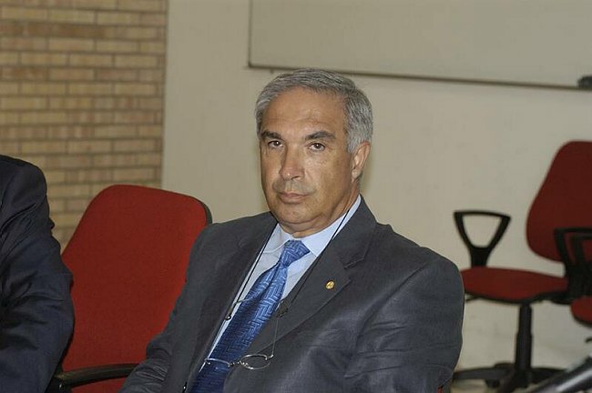 Giornata del Dottore di Ricerca