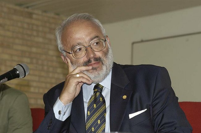 Giornata del Dottore di Ricerca