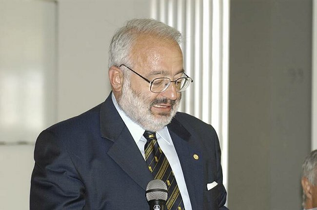 Giornata del Dottore di Ricerca