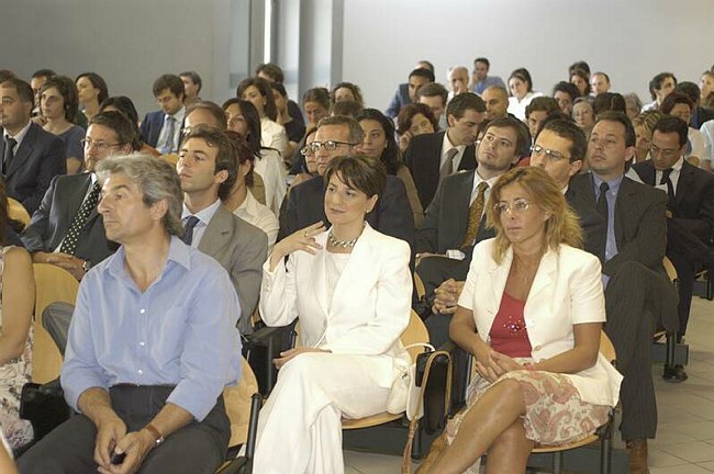 Giornata del Dottore di Ricerca