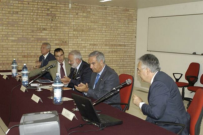 Giornata del Dottore di Ricerca