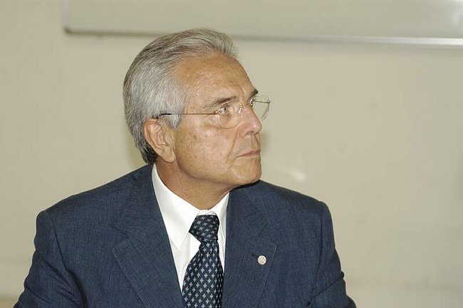 Giornata del Dottore di Ricerca