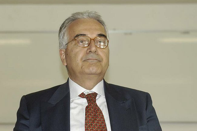 Giornata del Dottore di Ricerca