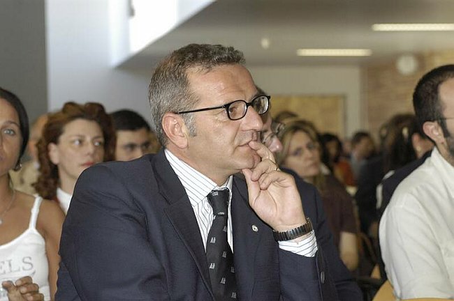 Giornata del Dottore di Ricerca