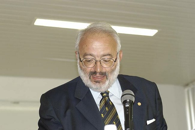 Giornata del Dottore di Ricerca