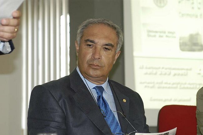 Giornata del Dottore di Ricerca