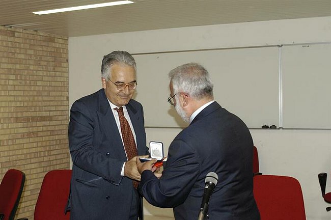 Giornata del Dottore di Ricerca