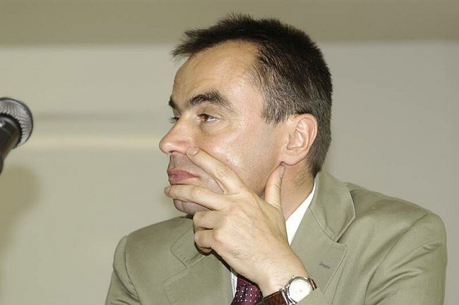 Giornata del Dottore di Ricerca