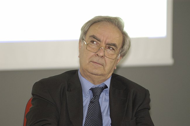 Giornata Inaugurale dei Corsi di Dottorato di Ricerca