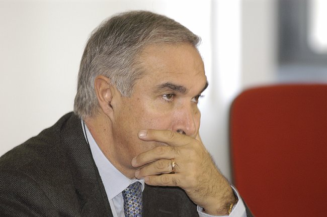 Giornata Inaugurale dei Corsi di Dottorato di Ricerca