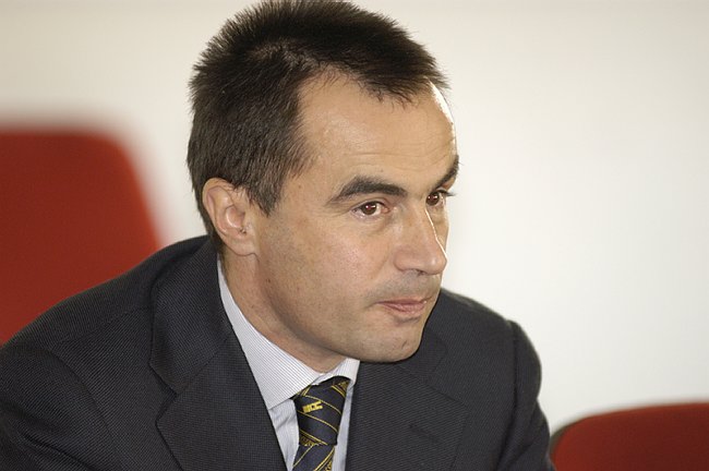 Giornata Inaugurale dei Corsi di Dottorato di Ricerca