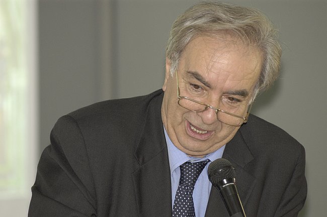 Giornata Inaugurale dei Corsi di Dottorato di Ricerca