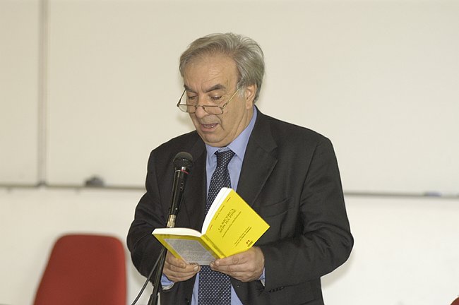 Giornata Inaugurale dei Corsi di Dottorato di Ricerca