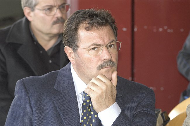 Giornata Inaugurale dei Corsi di Dottorato di Ricerca