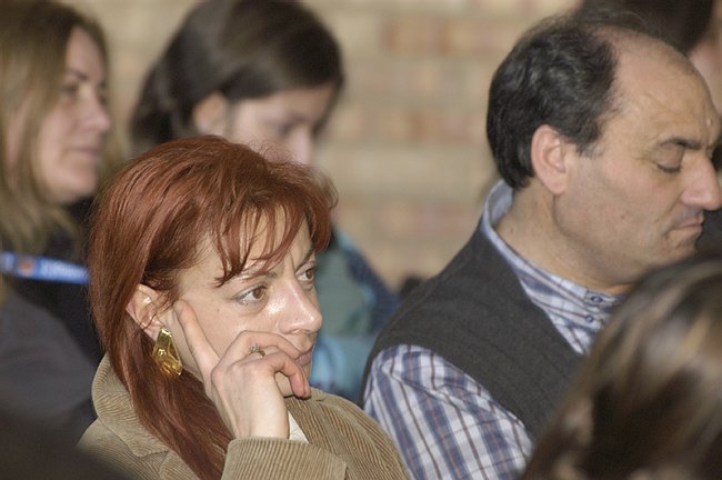 Giornata Inaugurale dei Corsi di Dottorato di Ricerca