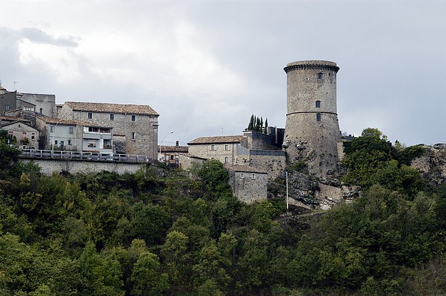 III Convegno Giovani Ricercatori