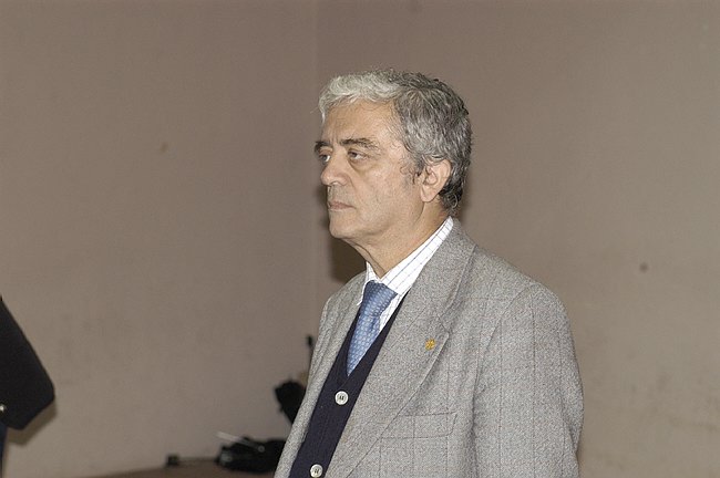 III Convegno Giovani Ricercatori