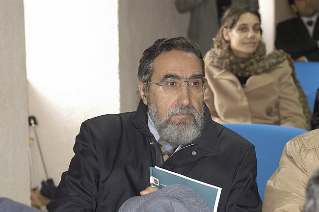 III Convegno Giovani Ricercatori