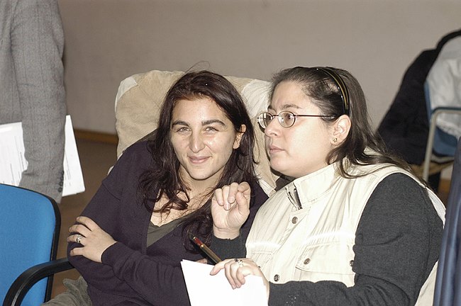 III Convegno Giovani Ricercatori