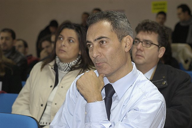 III Convegno Giovani Ricercatori