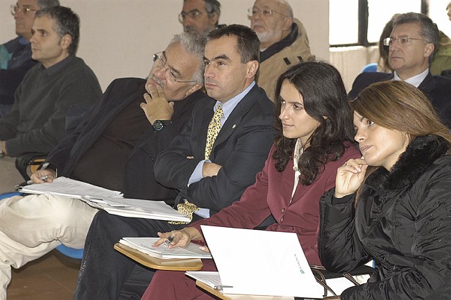 III Convegno Giovani Ricercatori