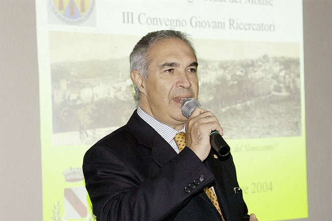III Convegno Giovani Ricercatori
