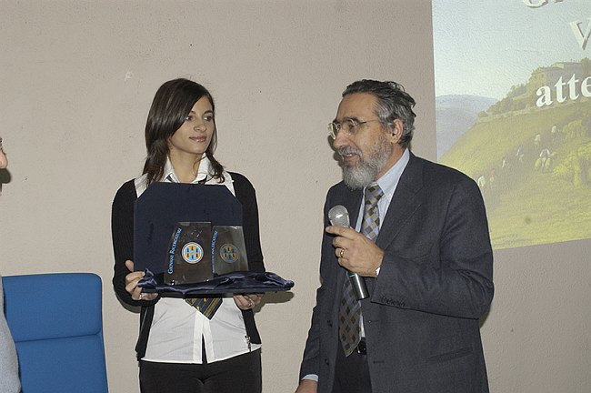 III Convegno Giovani Ricercatori