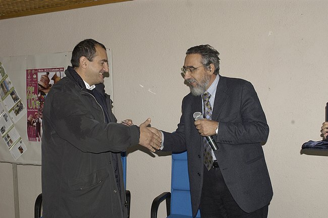 III Convegno Giovani Ricercatori