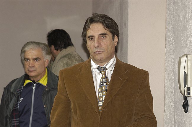 III Convegno Giovani Ricercatori