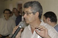 2� Convegno Giovani Ricercatori, &quotNuovi Segmenti nel Percorso Scientifico&quot - Riccia (CB) 24-25 luglio 2003