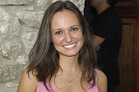 2� Convegno Giovani Ricercatori, &quotNuovi Segmenti nel Percorso Scientifico&quot - Riccia (CB) 24-25 luglio 2003