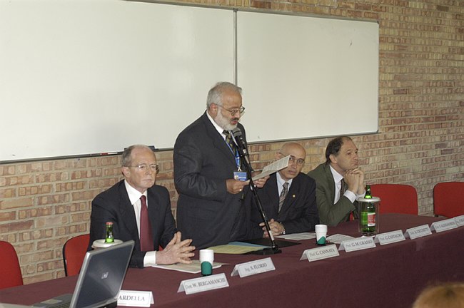 Innovazione tecnologica in sanit�