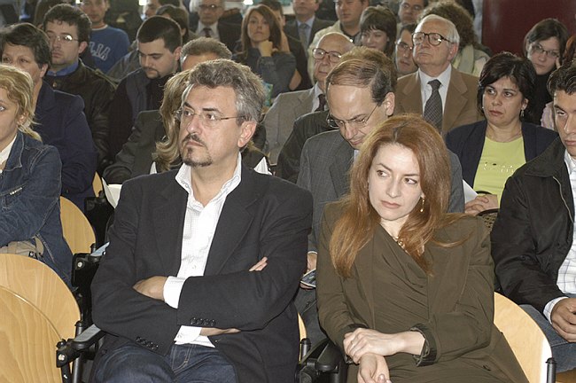 Innovazione tecnologica in sanit�