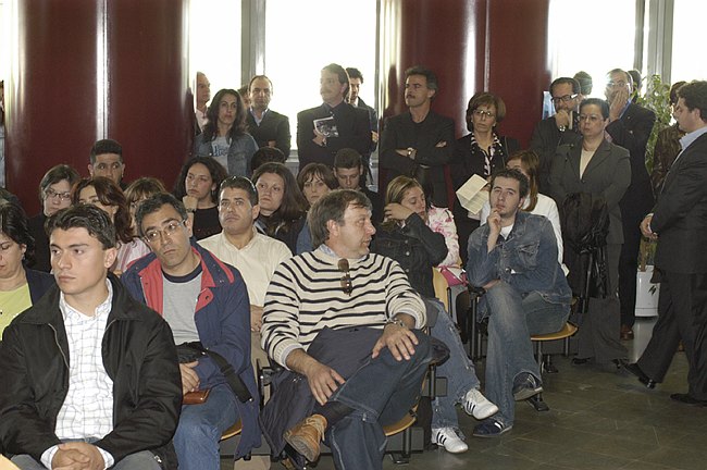 Innovazione tecnologica in sanit�