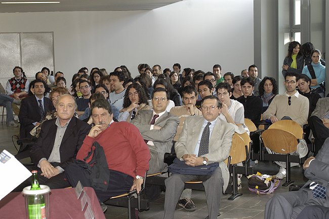 Innovazione tecnologica in sanit�