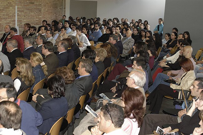 Innovazione tecnologica in sanit�