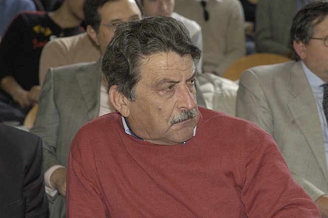 Innovazione tecnologica in sanit�