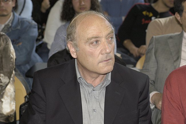 Innovazione tecnologica in sanit�