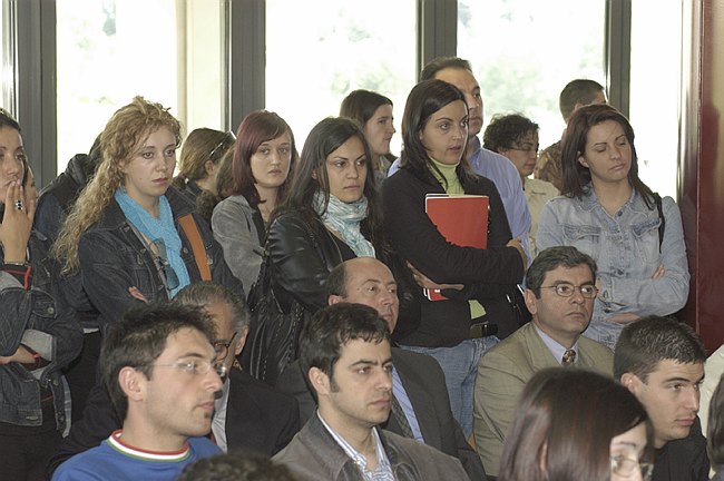 Innovazione tecnologica in sanit�