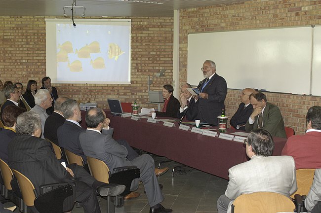 Innovazione tecnologica in sanit�