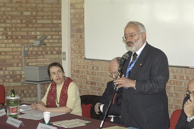 Innovazione tecnologica in sanit�