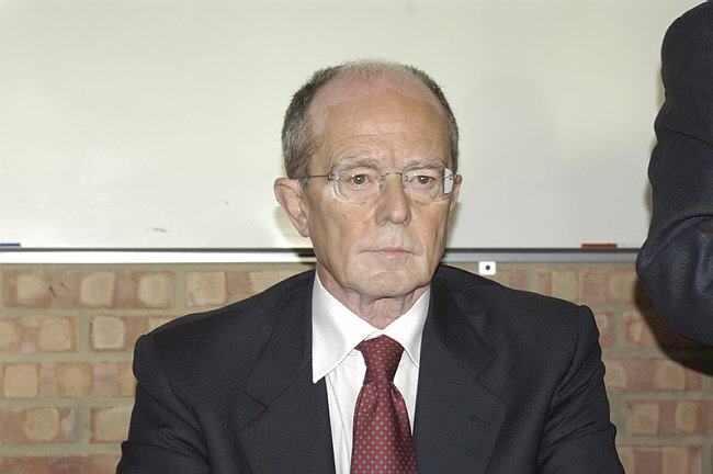 Innovazione tecnologica in sanit�