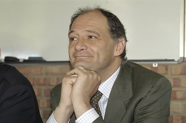 Innovazione tecnologica in sanit�